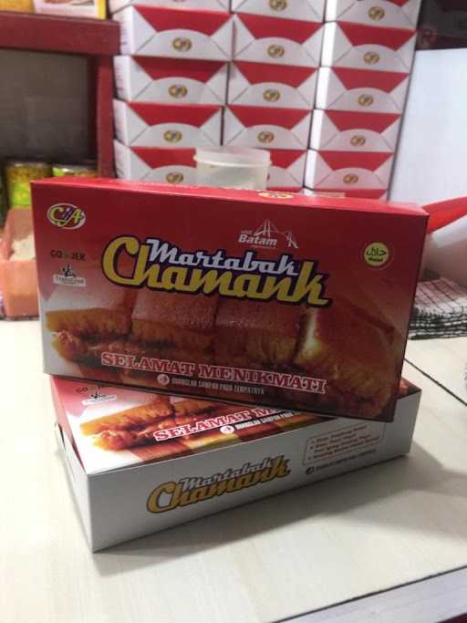 Martabak Chamank 03 6