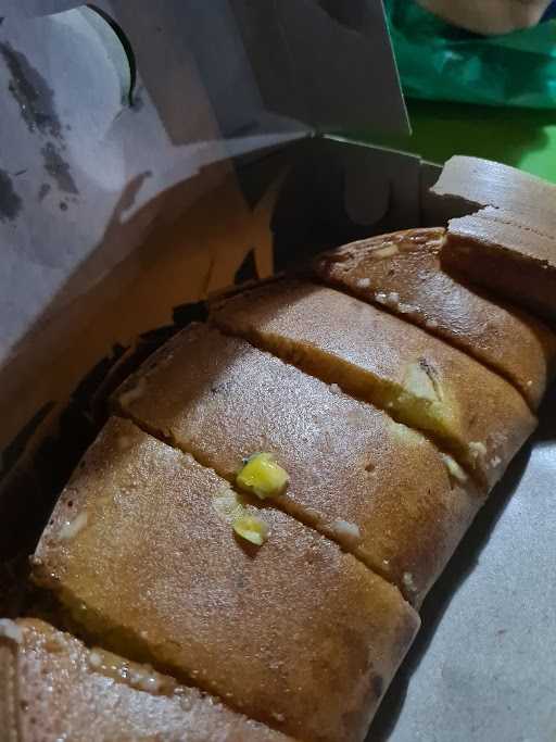 Martabak Pak Ratmo 5