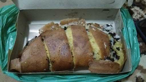 Martabak Pak Ratmo 2