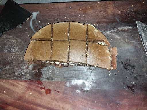 Martabak Sabah 3