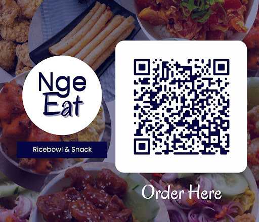 Nge-Eat 1