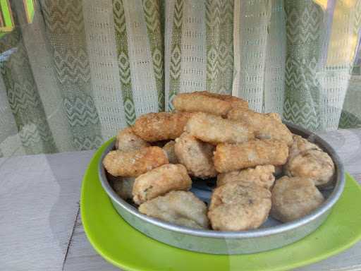 Pempek Bun-Ris 2