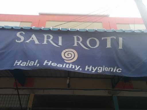 Sari Roti 1