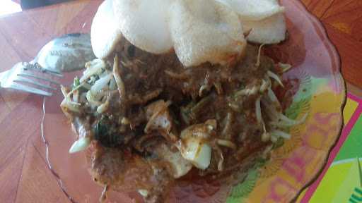 Warung Petis Batam 10