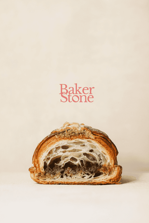 Baker Stone Bakery 6