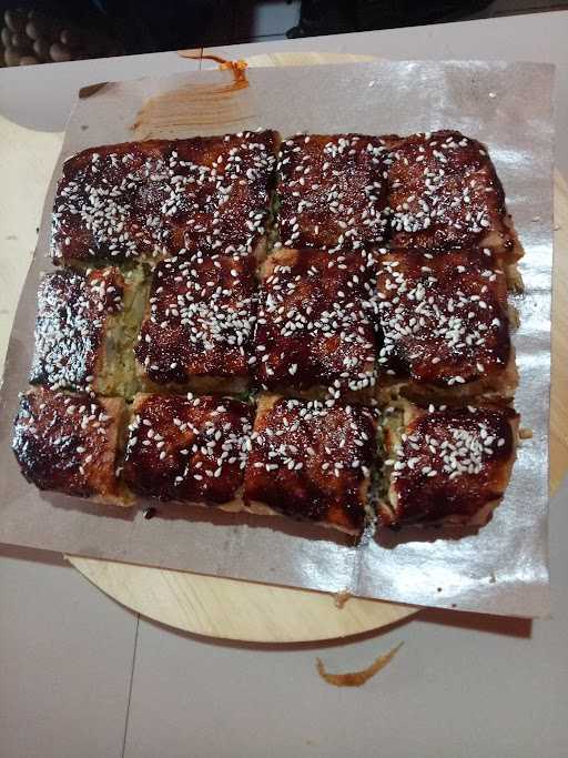 Martabak5S 7