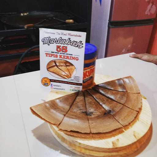 Martabak5S 1