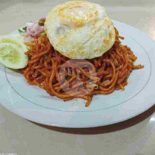 Wr Mie Aceh 10