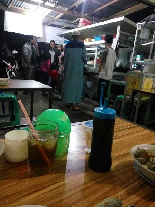 Bakso 77 2