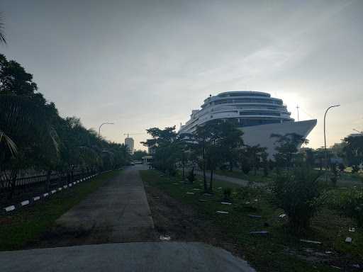 Hakka Sejahtera Batam 9