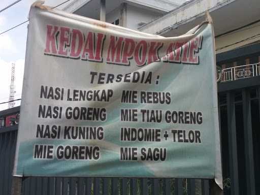 Kedai Mpok Atie 5