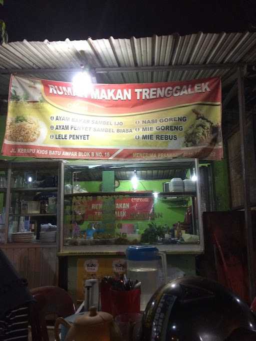 Masakan Jawa 3