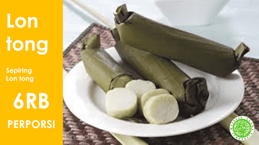 Sate Madura Cak Doel 5