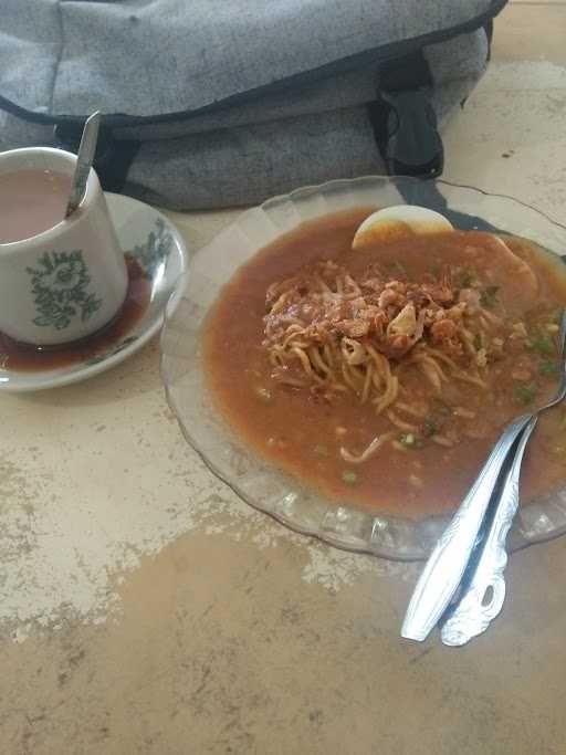 Warung Kopi Harum 2