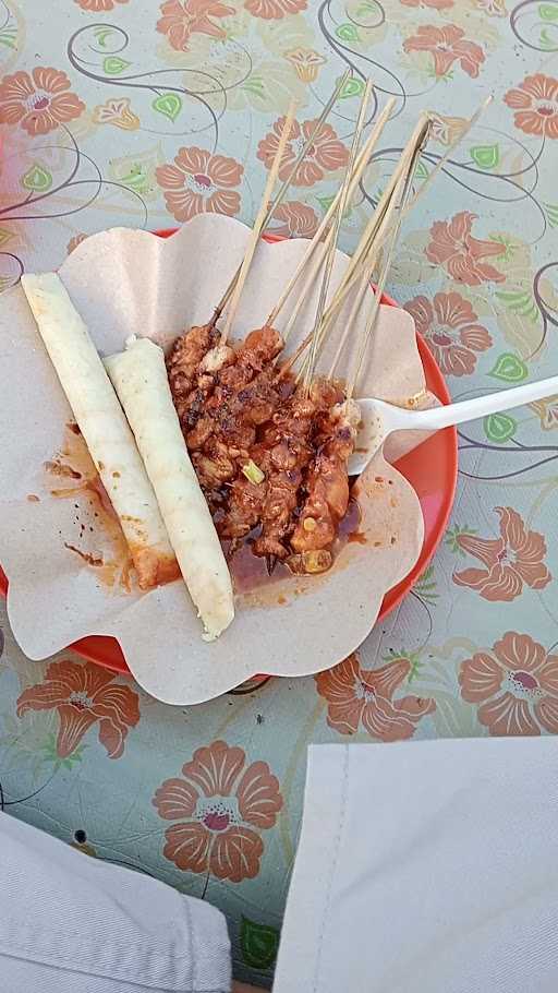 Senggigi Street Food 7