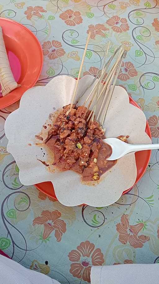 Senggigi Street Food 1