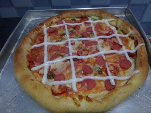 Ale Pizza 7