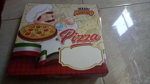 Ale Pizza 6