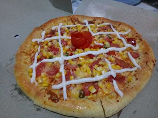 Ale Pizza 5