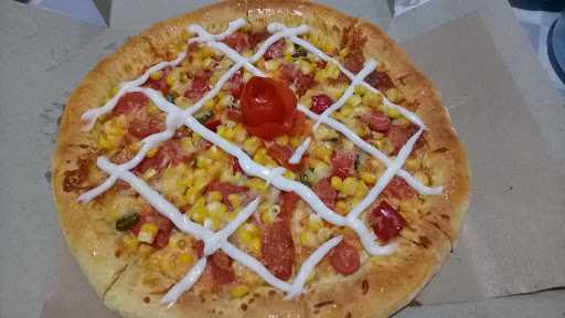 Ale Pizza 4