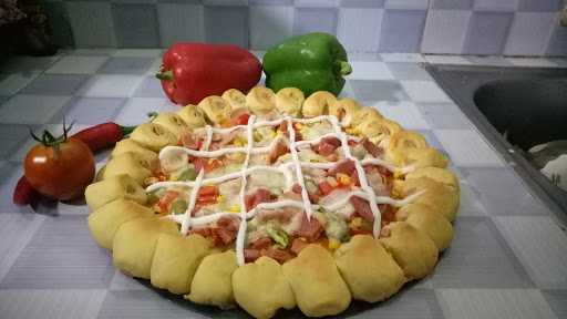 Ale Pizza 2