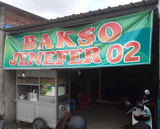 Bakso Jenefer 02 4