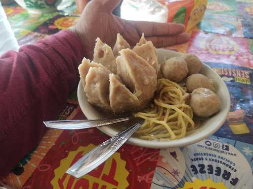 Bakso Jenefer 02 1