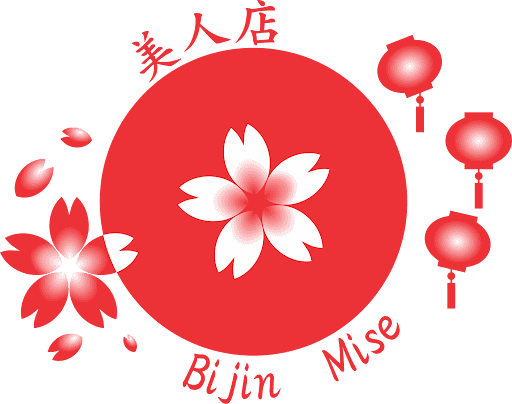 Bijin Mise 6