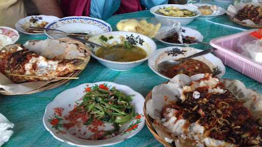 Warung Nak Jani 9