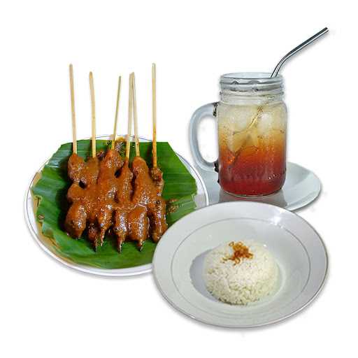 Warung Sate Kambing Ampenan 4