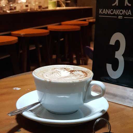 Kancakona Kopi 5