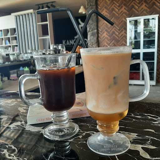 Kancakona Kopi 2