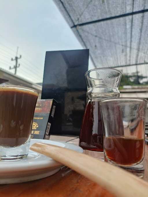 Kancakona Kopi 9