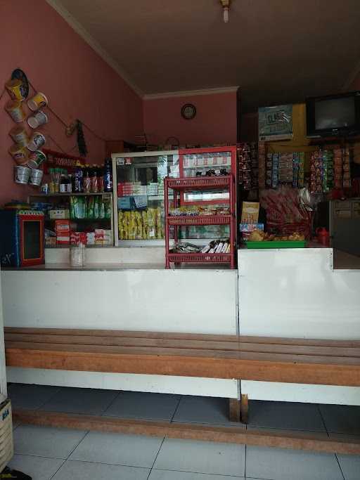 Warkop Aldo Anjana 6