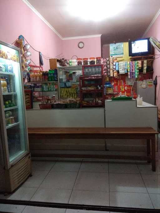 Warkop Aldo Anjana 1