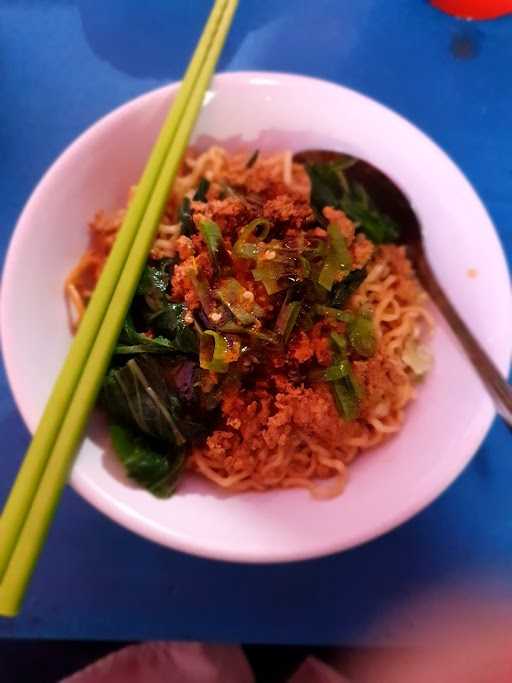 Bakmi Ayam Asion 2