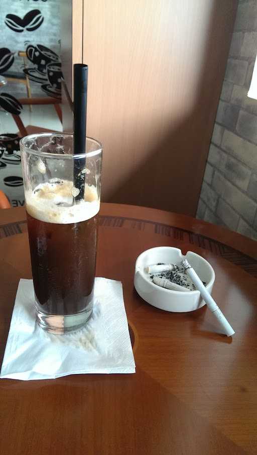 Coffe Lo 3