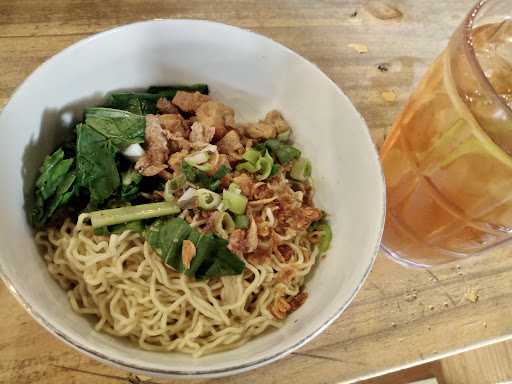 Bakso Jirolu Poris 7