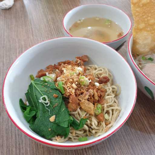 Bakso Kade 10