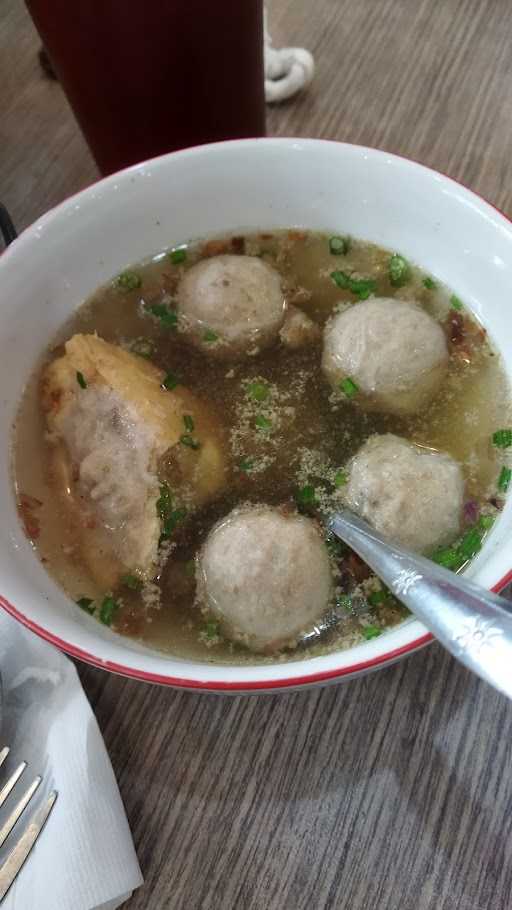 Bakso Kade 6