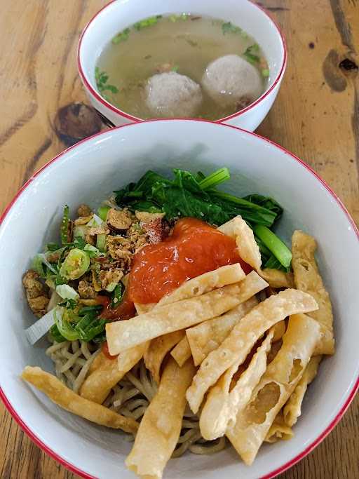 Bakso Kade 1