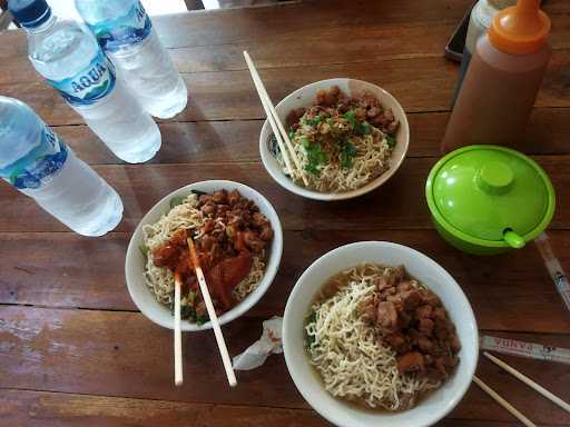 Bakso Kusuma 1 6