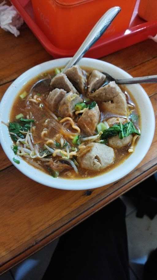 Bakso Kusuma 1 1