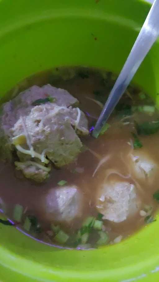 Bakso Kusuma 1 3