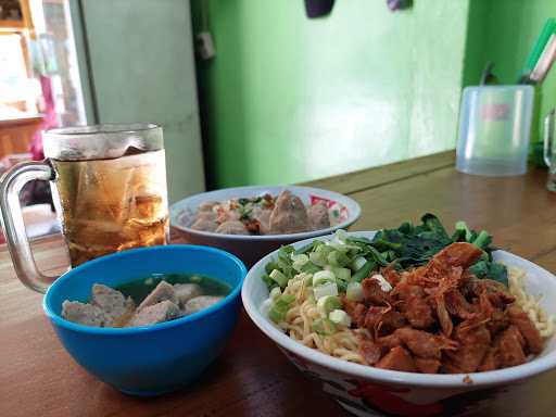 Bakso Pak Cipto 2