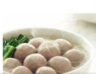 Bakso Urat Bang Heri 4