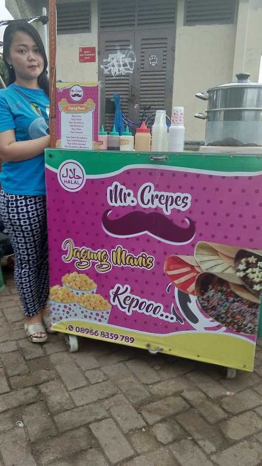 Jagung Manis Kepoo N Crepes 5