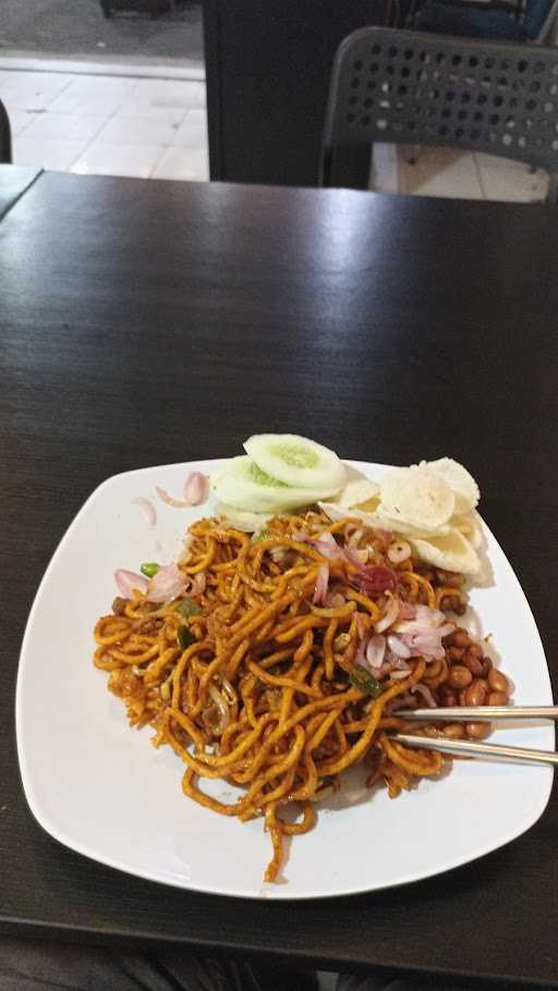 Mie Aceh Kingdom Cab. Poris Indah 8