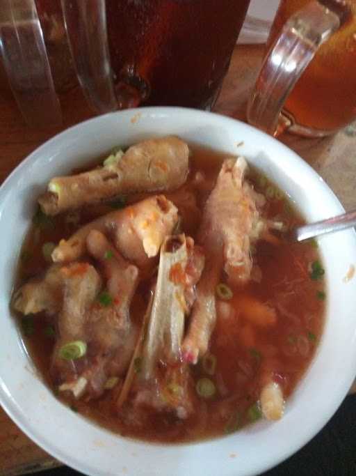 Mie Ayam Bang Jum 6