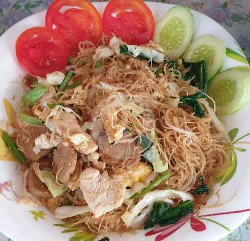 Mie Ayam Gubugku 6